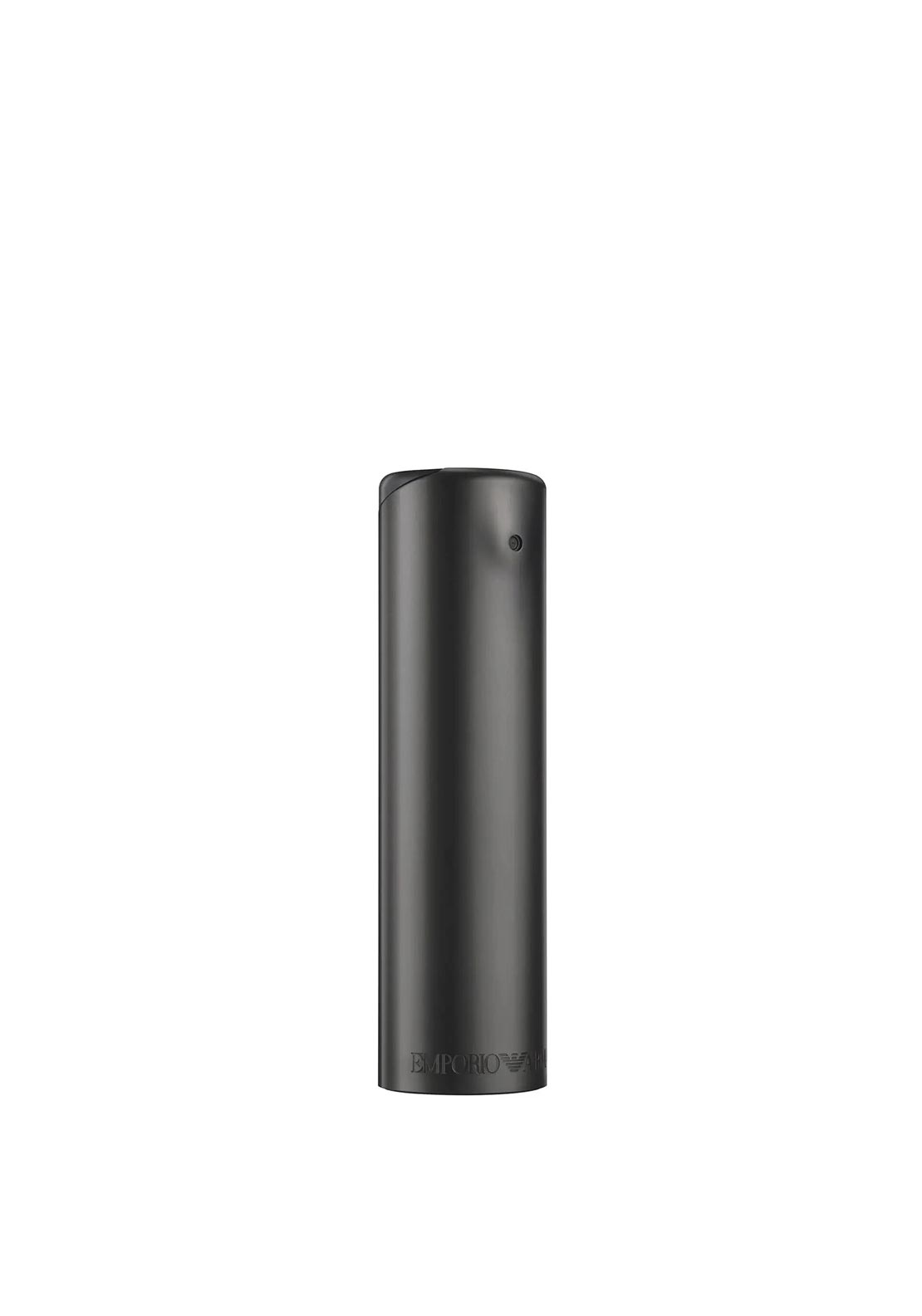 Emporio Armani He Eau De Toilette 100ml