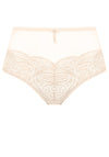 Empreinte Verity Seamless Full Brief, Blush Pink
