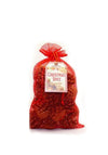 Enchante Christmas Spice Scented Pine Cones Decoration