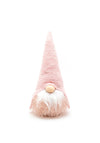 Enchante Festive Fluffy Gonk, Pink
