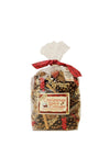 Enchante Christmas Spice Cottage Pinecone Mix Bag
