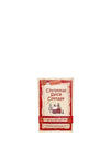 Enchante Christmas Spice Cottage Fragranced Sachet