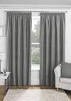 Essense Rm Grey 168 X 229 Cm