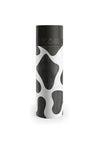 Eoin O’Connor by Tipperary Crystal Metal Water Bottle, Breaking Boundaries