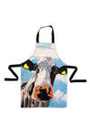 Eoin O’Connor by Tipperary Crystal Apron