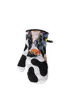 Eoin O’Connor by Tipperary Crystal Oven Glove