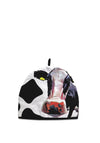 Eoin O’Connor by Tipperary Crystal Tea Cosy
