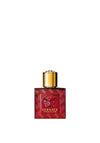 Versace Eros Flame Eau De Parfum
