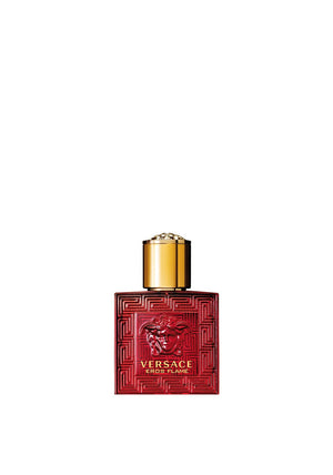 Versace Eros Flame Eau De Parfum