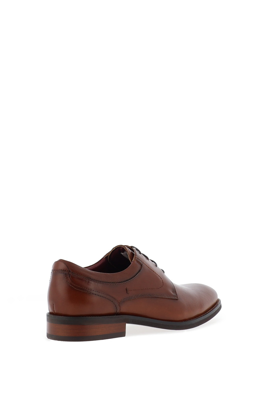 Escape Fearless Shoes, Brandy