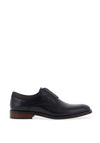 Escape Fearless Shoes, Marine