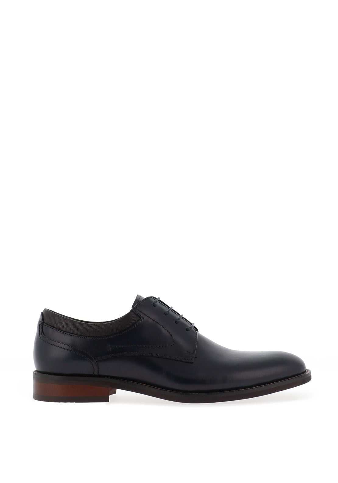 Escape Fearless Shoes, Marine