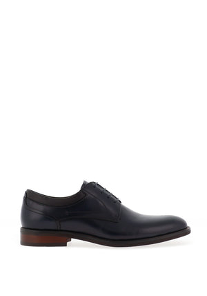 Escape Fearless Shoes, Marine