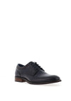 Escape Fearless Shoes, Marine