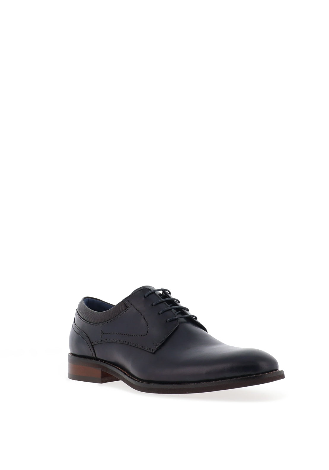 Escape Fearless Shoes, Marine