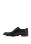 Escape Fearless Shoes, Marine