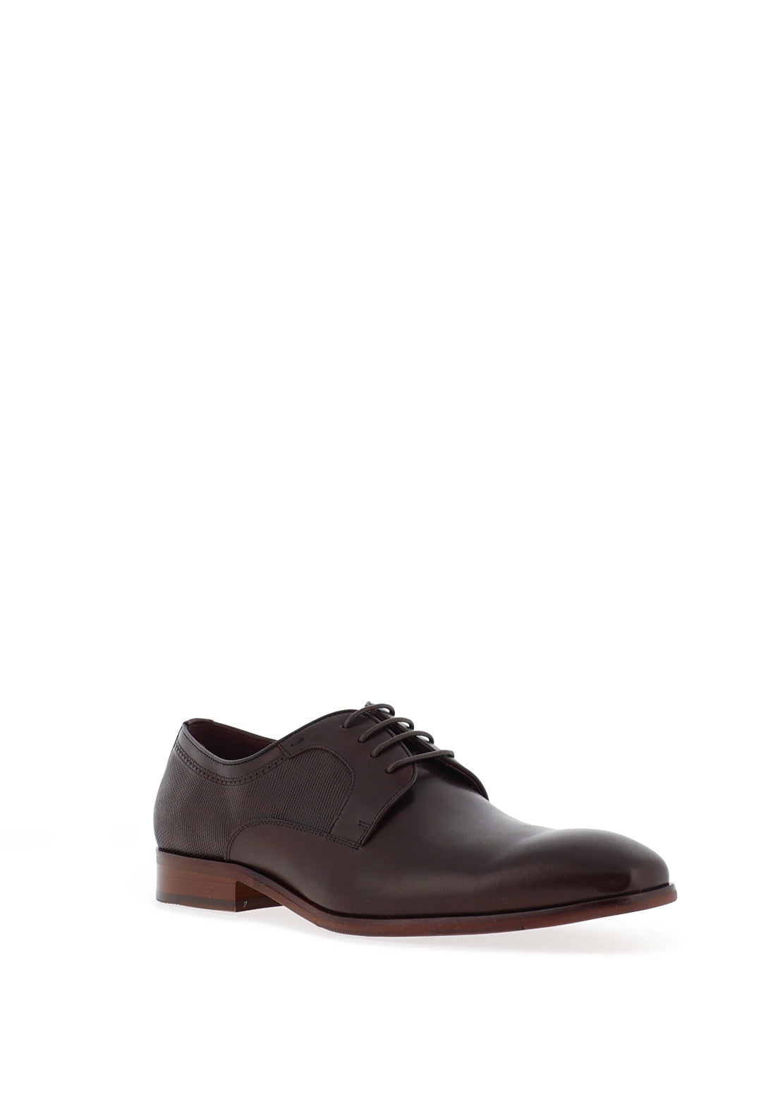 Escape Joshua Tree Shoes, Burgundy