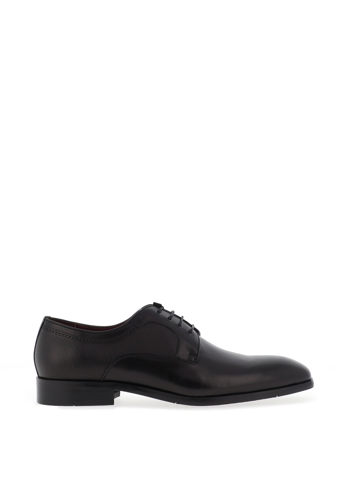 Escape Joshua Tree Shoes, Black