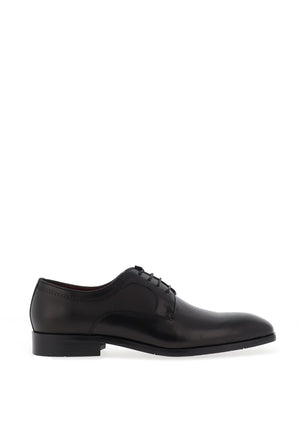 Escape Joshua Tree Shoes, Black