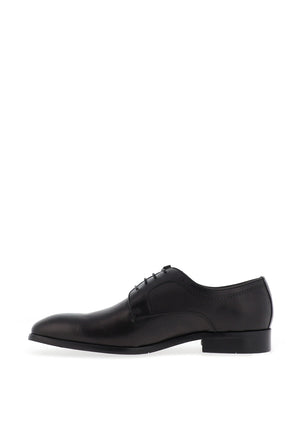 Escape Joshua Tree Shoes, Black