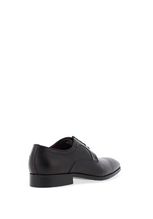 Escape Joshua Tree Shoes, Black