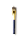 Estee Lauder Foundation Brush
