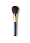 Estee Lauder Large Powder Brush