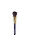 Estee Lauder Blush Brush
