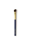 Estee Lauder Contour Shadow Brush