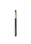 Estee Lauder Precise Lip Brush