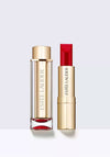 Estee Lauder Pure Colour Love Lipstick, Bar Red