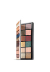 Estee Lauder Pure Envy Eye Shadow Palette