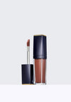 Estee Lauder Pure Colour Envy Liquid Matte, 104 Bittersweet