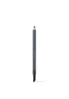 Estee Lauder Double Wear 24H Waterproof Gel Eye Pencil