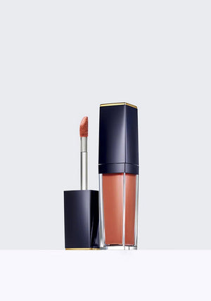 Estee Lauder Pure Color Envy Liquid Matte, 301 Fierce Beauty