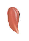 Estee Lauder Pure Color Envy Liquid Matte, 301 Fierce Beauty