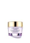Estee Lauder Advanced Time Zone, Normal – Combination Skin