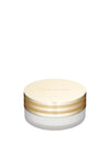 Estee Lauder Advanced Night Micro Cleansing Balm