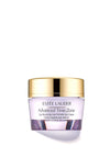Estee Lauder Advanced Time Zone Eye Crème, All Skin Types