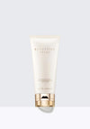 Estee Lauder Beautiful Belle Refreshing Body Lotion