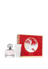 Estee Lauder Beautiful Magnolia Duo Gift Set, 30ml