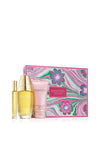 Estee Lauder Beautiful Romantic Favourites EDP 75ml Set