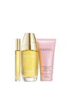 Estee Lauder Beautiful Romantic Favourites EDP 75ml Set