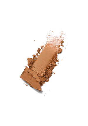 Estee Lauder Bronze Goddess Powder Bronzer, 01 Light