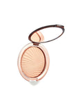 Estee Lauder Bronze Goddess Powder Highlighter, 01 Heat Wave