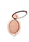 Estee Lauder Bronze Goddess Powder Highlighter, 02 Solar Crush