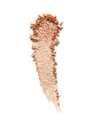 Estee Lauder Bronze Goddess Powder Highlighter, 02 Solar Crush