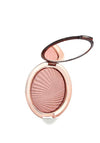 Estee Lauder Bronze Goddess Powder Highlighter, 03 Modern Mercury