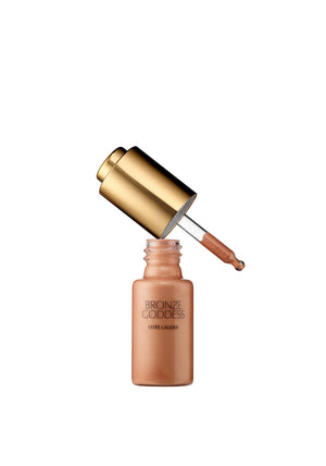 Estee Lauder Bronze Goddess Summer Glow Illuminator