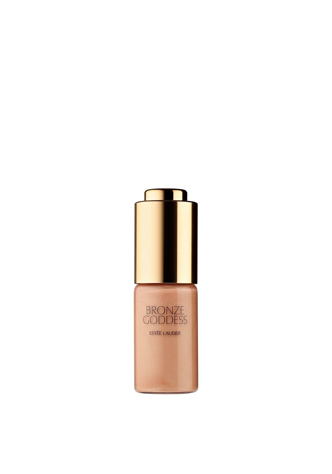 Estee Lauder Bronze Goddess Summer Glow Illuminator